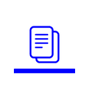 OPEN DAY DIPARTIMENTO MEDICINA