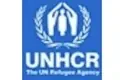 United Nations High Commissioner for Refugees