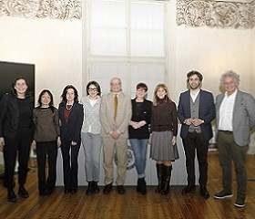 Carcere di Udine, valorizzazione dell’Archivio storico