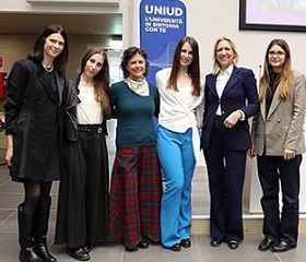 Premio Confagricoltura Donna Fvg