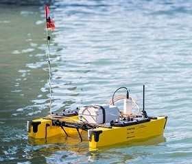 Salvaguardia dell’Adriatico e acquacoltura