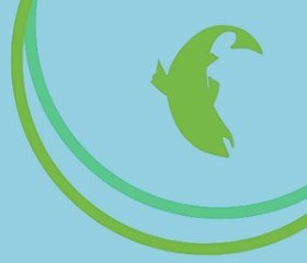 Circular Rainbow, conferenza finale del progetto europeo