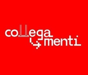Collega–menti 2026, un questionario per condividere proposte, preferenze, opinioni
