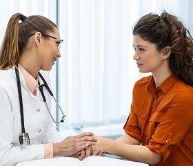 Studenti, benefici regionali