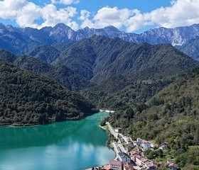 Convegno italiano del Gruppo nazionale di geofisica della Terra solida