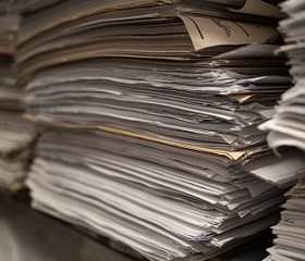 Carcere di Udine, valorizzazione del patrimonio archivistico