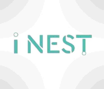 Ricerca-impresa, i lab village del Triveneto