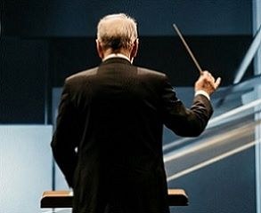 Ennio Morricone musicista del nostro tempo