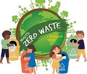 Zero waste, Grado rafforza il percorso verso il turismo sostenibile