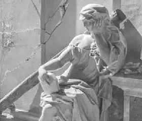 Scuotere la storia, Public History e ricostruzione