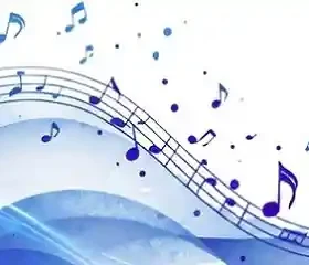 Voi Cjantant, musica d’autore e tradizione corale
