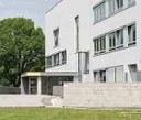 Finanza sostenibile, a Pordenone corso internazionale
