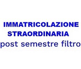 Cobal presidente della Fondazione internazionale Trieste