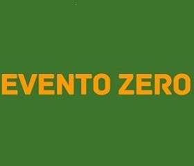 Evento zero, nasce la comunità studentesca Uniud Sostenibile