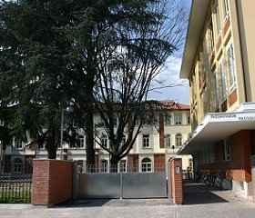 Il tirocinio di Scienze della formazione primaria