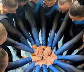 Endometriosi e sport