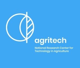 L’Ateneo protagonista dell’innovazione agricola