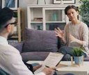 Patologie neurologiche, passo avanti nella diagnosi precoce