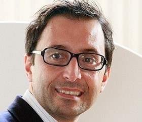 Mattia Crosetto Award, idee d'impresa innovative per la sanità del futuro