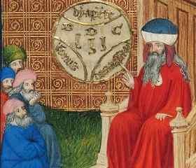 Trent'anni della Scuola di specializzazione in beni storico-artistici