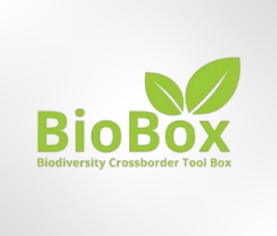 BioBox, per migliorare il verde urbano