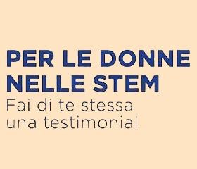 Il 4 marzo, ore 14.30, Biblioteca scientifica