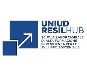 A Gemona del Friuli nasce Uniud ResilHub