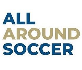 Preparazione atletica e metodi di allenamento