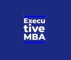 Lorenzo Bini Smaghi al master Emba di Ateneo e Confindustria Udine