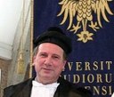 Premio di laurea "Pierluigi Di Piazza", seconda edizione