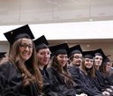 Phd Day, i nuovi dottori di ricerca e le migliori tesi di dottorato