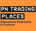 Finanza e transizione energetica
