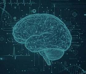 L’intelligenza artificiale al servizio della medicina