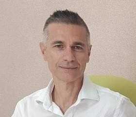 Psicologia del benessere e della felicità