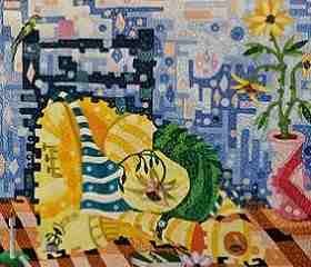 Il sonno, il nostro quarto elemento vitale