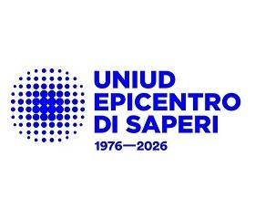 Lezioni del terremoto