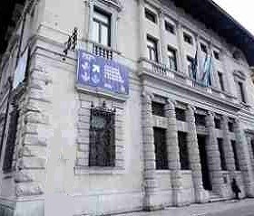 Il 19 gennaio inaugurazione dell’anno accademico