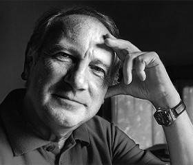 Premio di laurea Di Piazza, seconda edizione