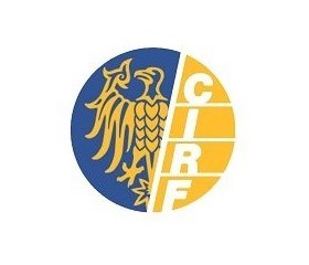 Celebrazione del Giorno del Ricordo