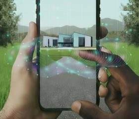 Alla ricerca del capitale umano