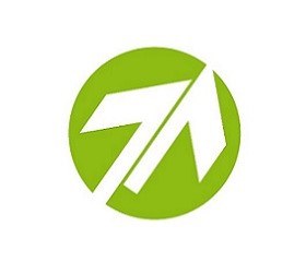 Formare i cooperatori di domani