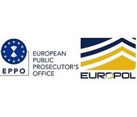 Criminalità organizzata e organismi europei di contrasto