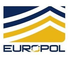Europol, l’agenzia anticrimine dell'Ue