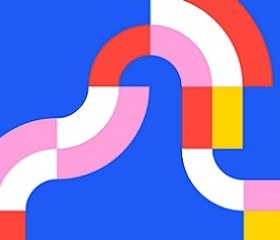 Startupper Spritz, sviluppare idee imprenditoriali innovative