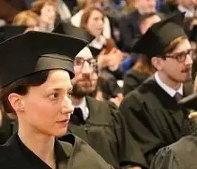 Dottorati di ricerca, aperte le iscrizioni alla prima sessione