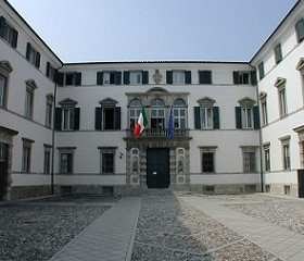 Italia e Cina, primo forum dei rettori a Pechino