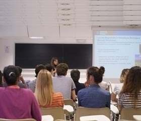 Insegnamento, corsi di formazione iniziale per l’abilitazione