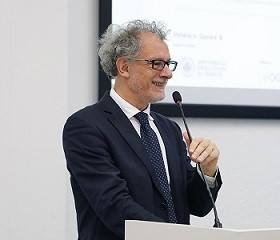 Intelligenza artificiale, rischi e opportunità