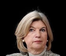 Storia della Jugoslavia e i Balcani dopo il nazismo