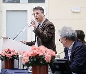 L’intelligenza: che cos’è, come si misura, chi la possiede?